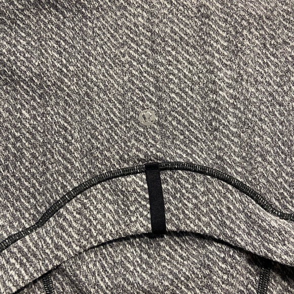 Lululemon define jacket - Picture 4 of 5